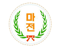 교표/교훈 : 맑은 마음 밝은 슬기 이미지
